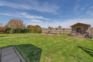 Photo 13- click for photo gallery